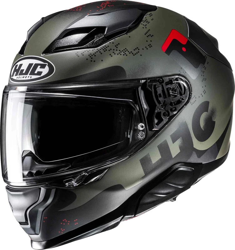 fc-moto-120260709222136502496