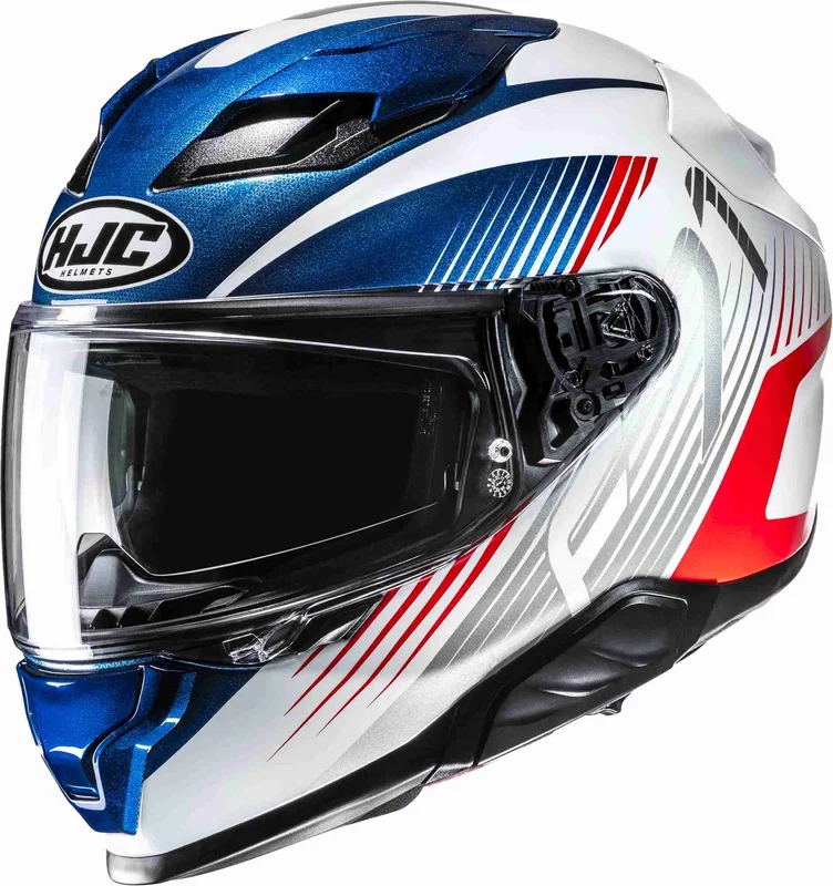 fc-moto-120260709222219502620