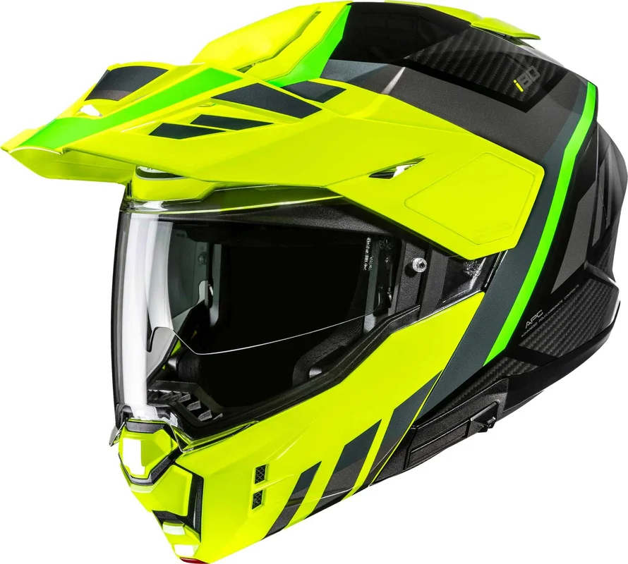 fc-moto-120260709222842503794