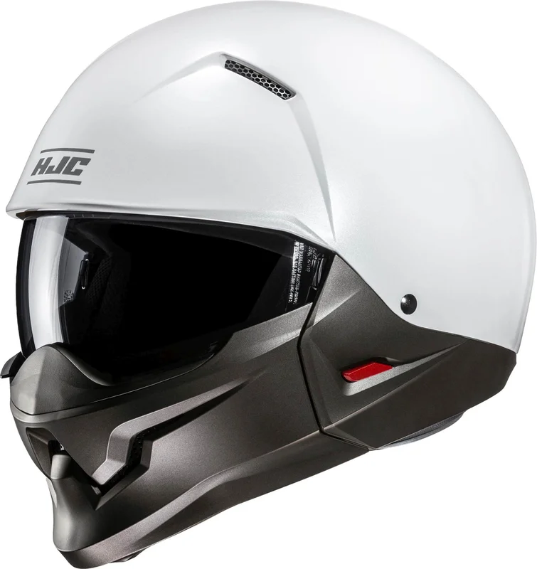 fc-moto-120260709223107504226