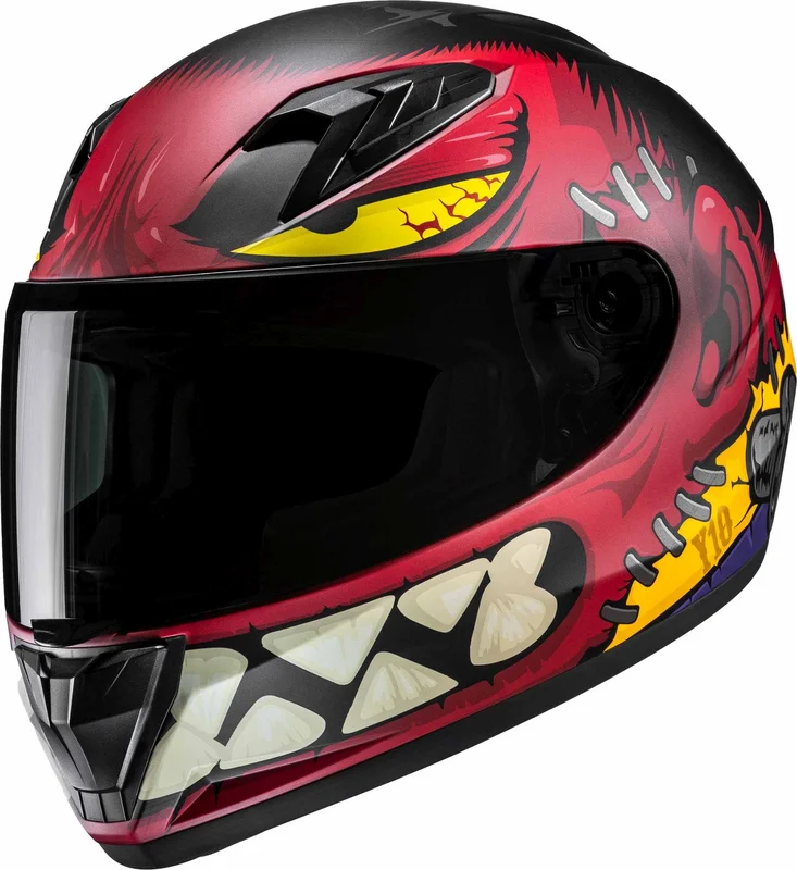 fc-moto-120260709223512504966
