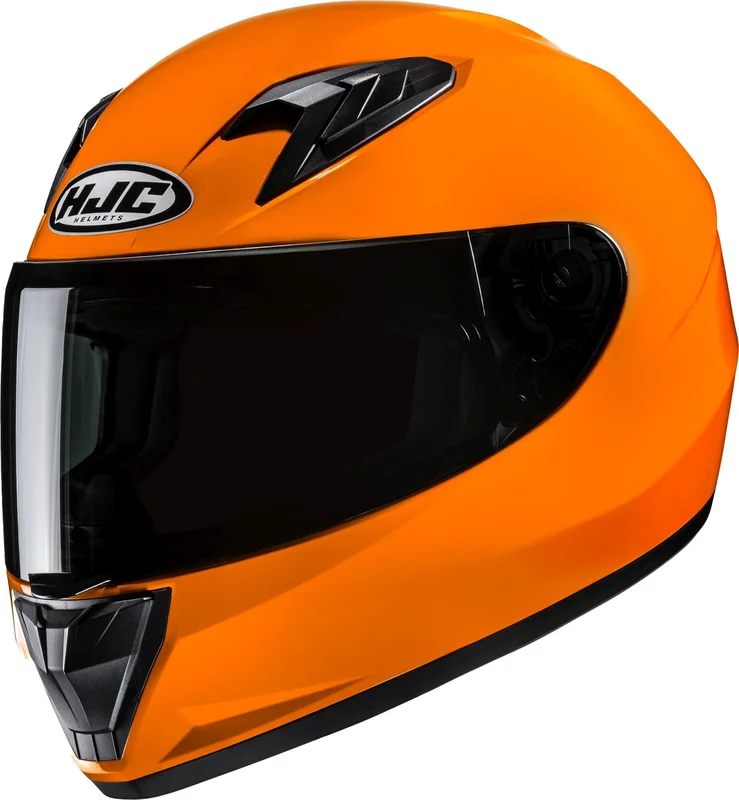 fc-moto-120260709223523505006