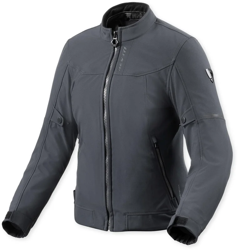 fc-moto-120260709224200506122
