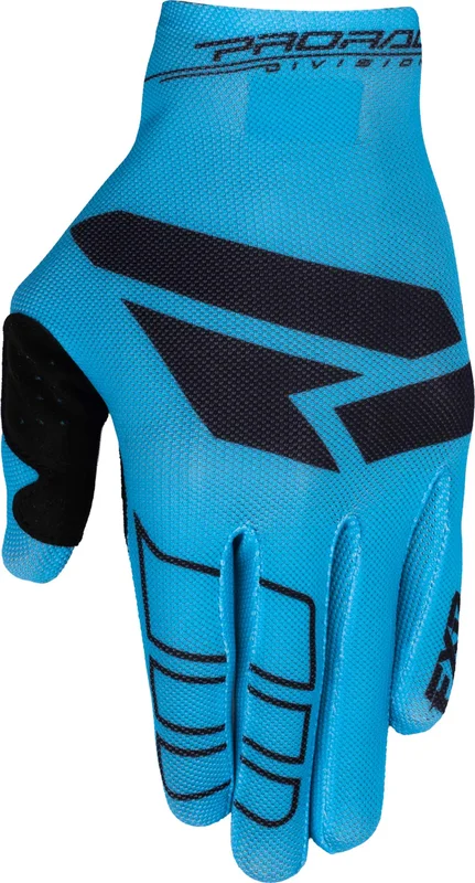 fc-moto-120260709224612506774