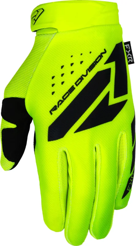 fc-moto-120260709224721506994