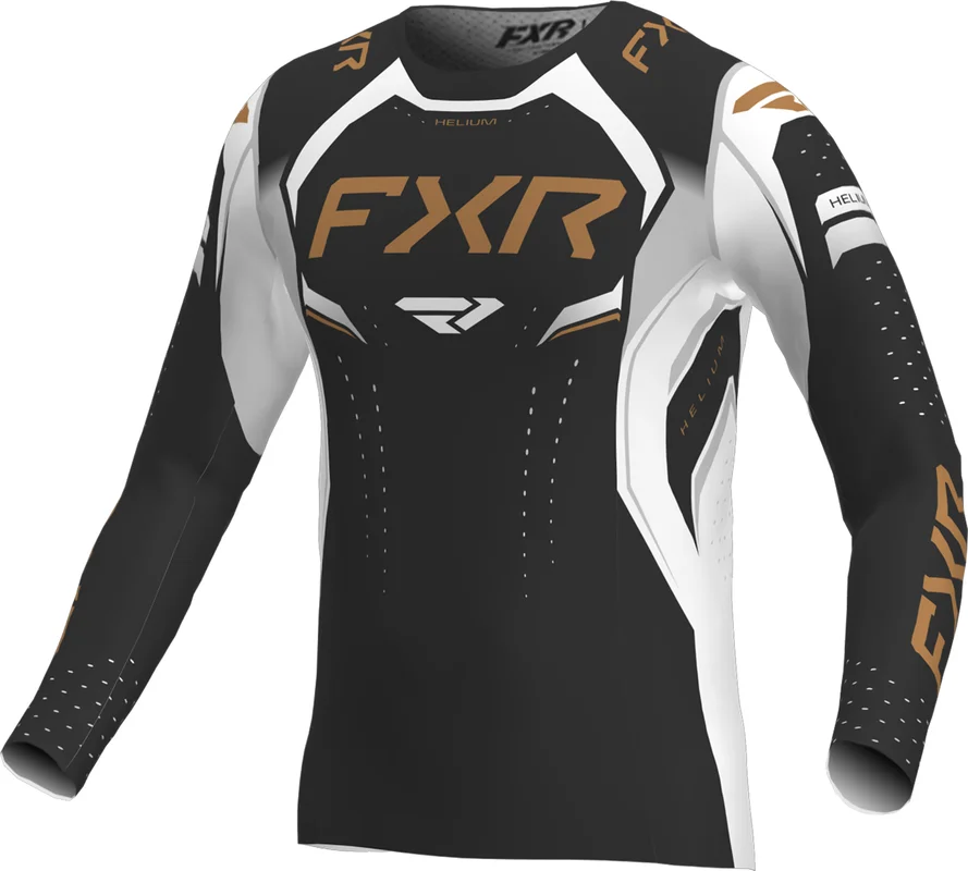 fc-moto-120260709225216507784