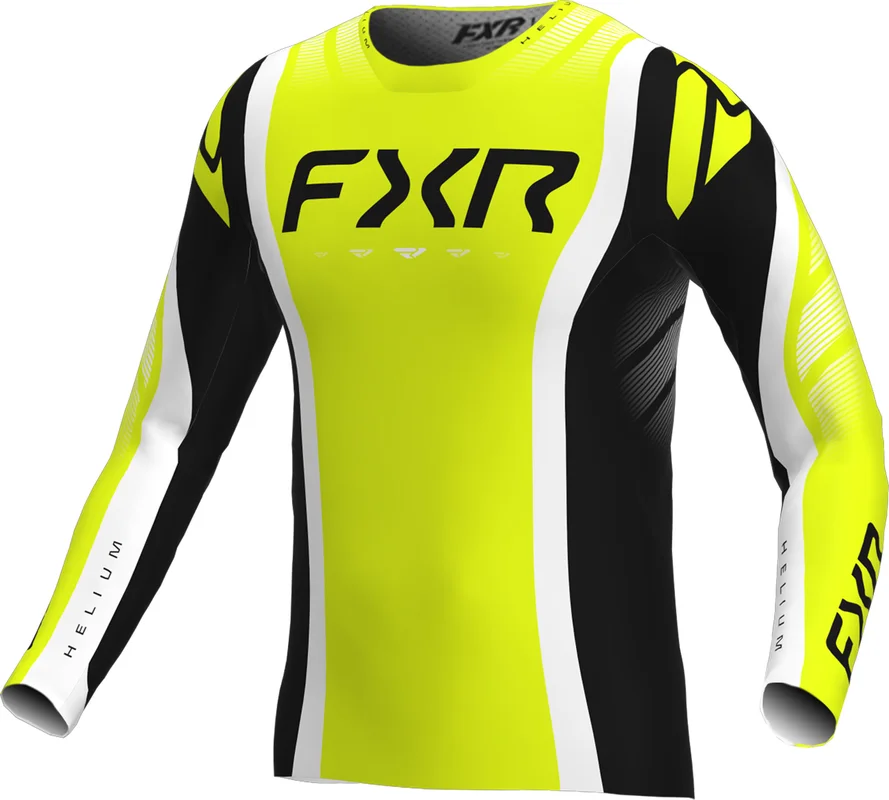 fc-moto-120260709225300507900