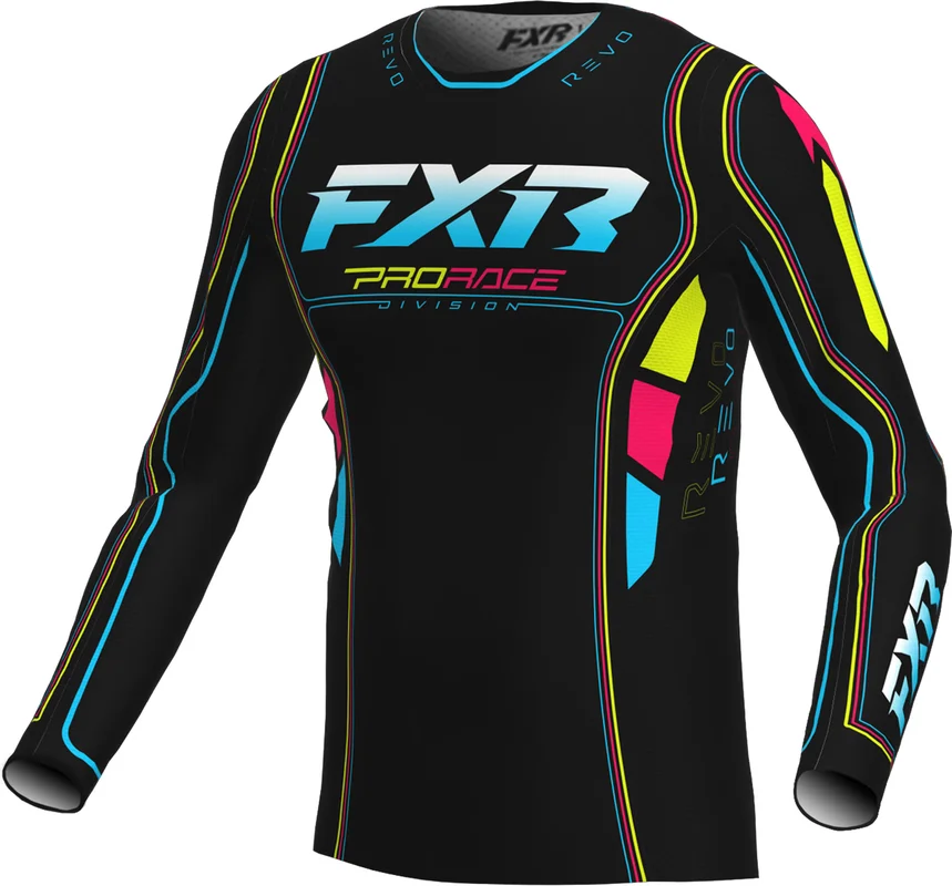 fc-moto-120260709225408508074