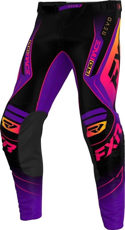 fc-moto-120260709230405509745