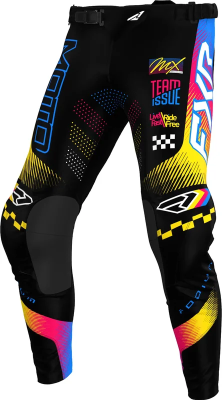 fc-moto-120260709230848510698