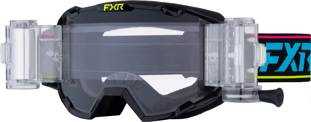 fc-moto-120260709231105511169