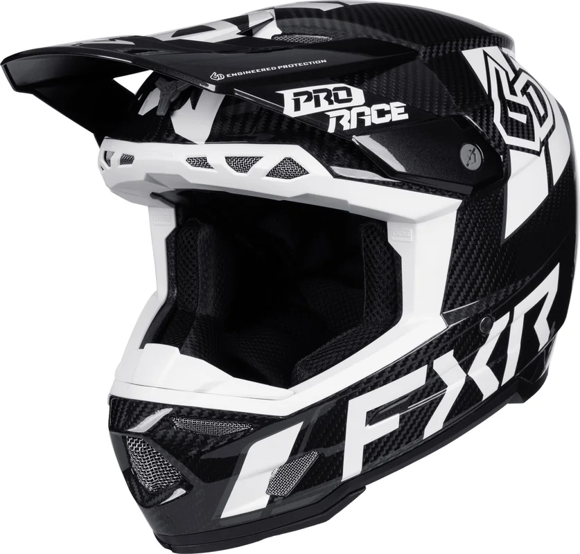 fc-moto-120260709231512511984