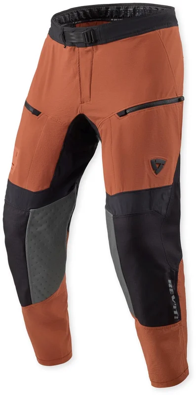 fc-moto-120260709231902512703