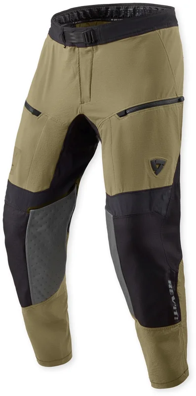 fc-moto-120260709231903512705