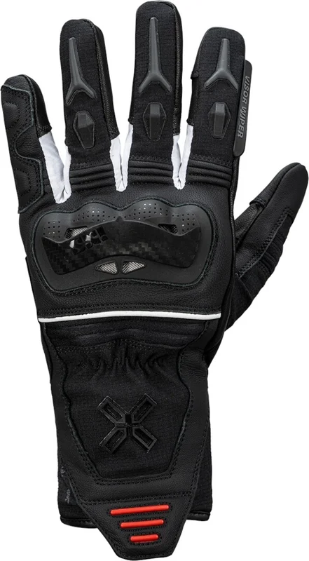 fc-moto-120260709233124515349