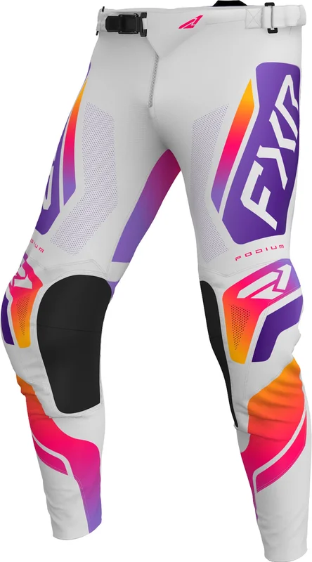 fc-moto-120260709233429516004