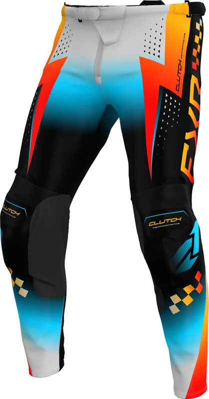 fc-moto-120260709233446516073