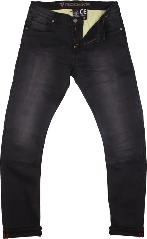 fc-moto-120260709235049519519