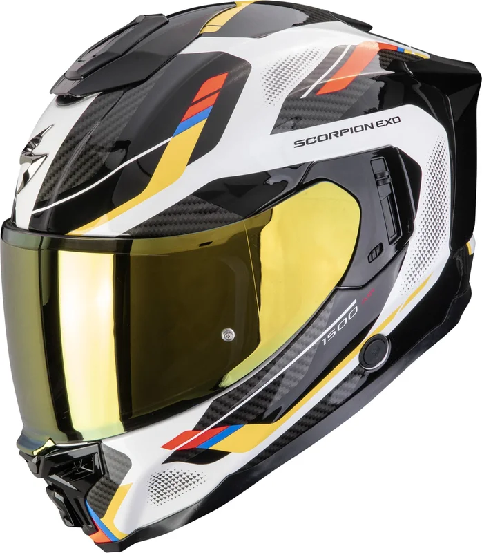 fc-moto-120260710000709522821