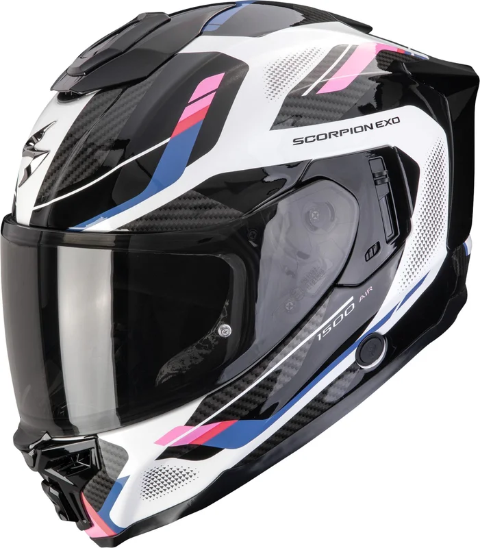 fc-moto-120260710000714522836