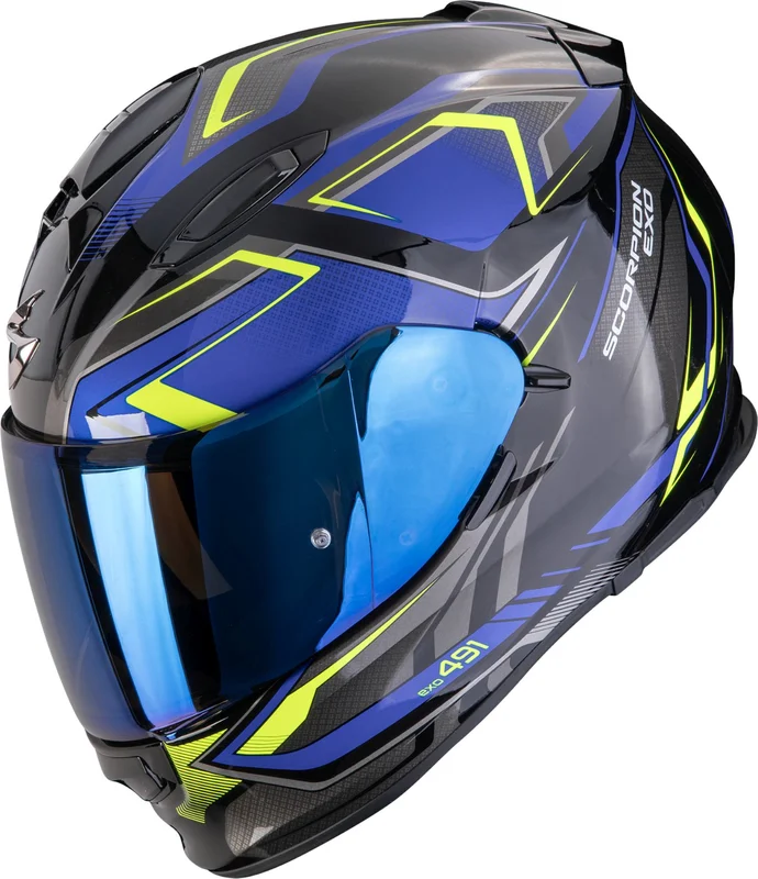fc-moto-120260710001119523669