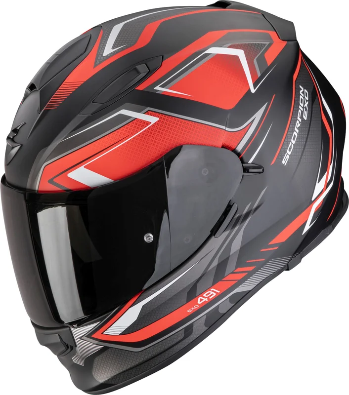 fc-moto-120260710001139523737