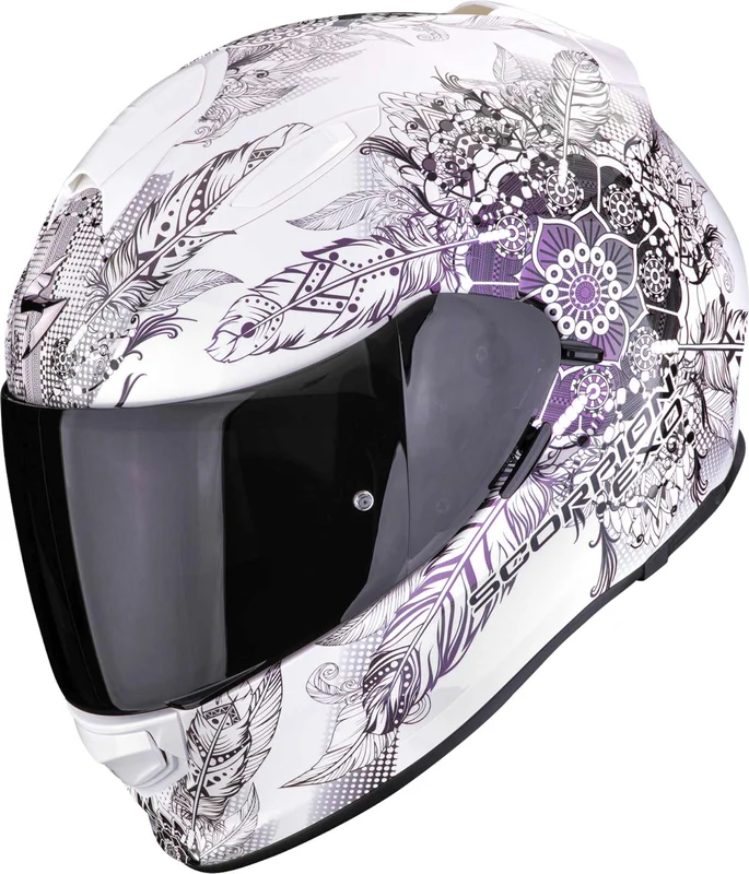 fc-moto-120260710001159523804