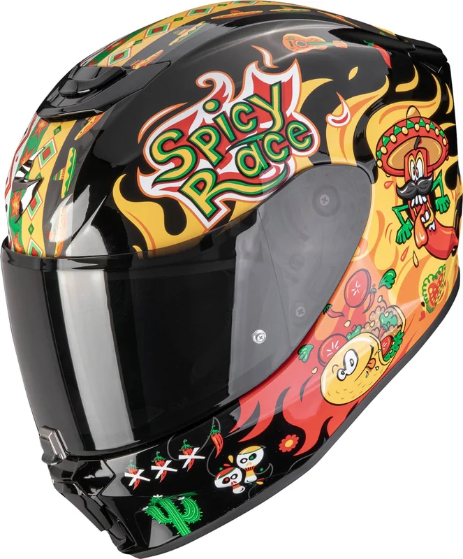 fc-moto-120260710001235523924