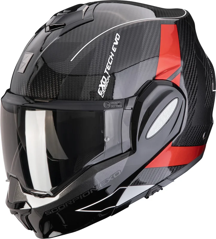 fc-moto-120260710001313524041