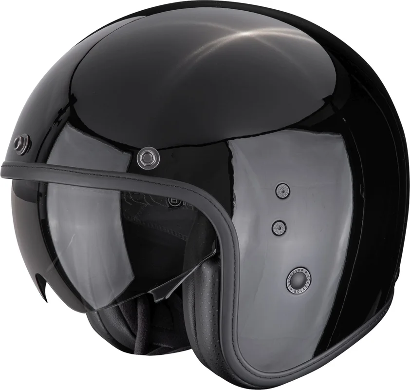 fc-moto-120260710001427524266