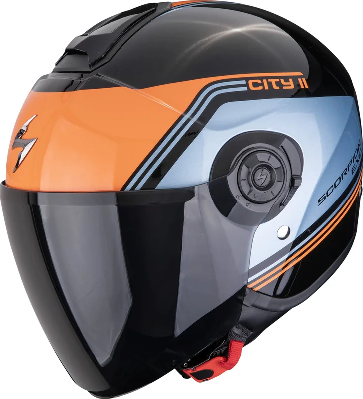 fc-moto-120260710001526524436