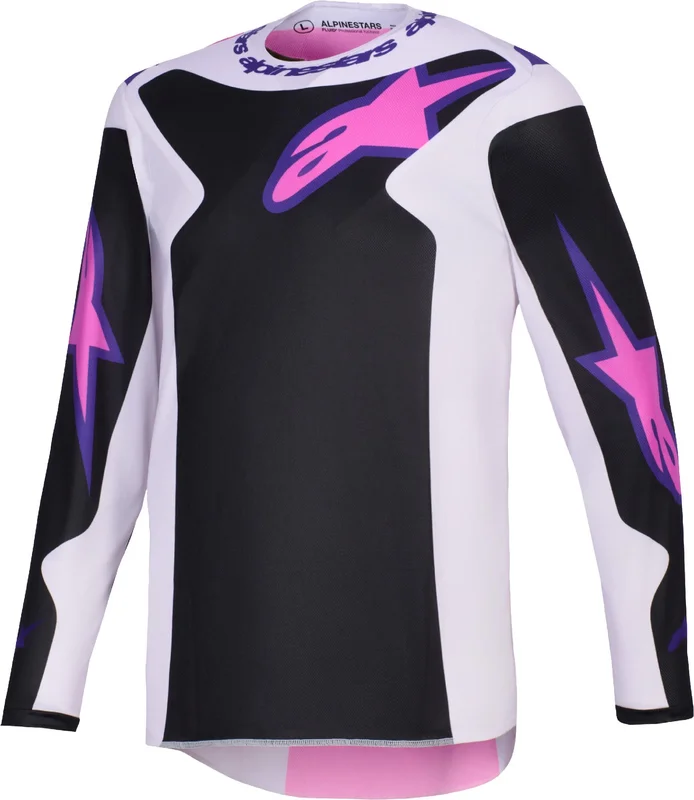 fc-moto-120260710004053529421