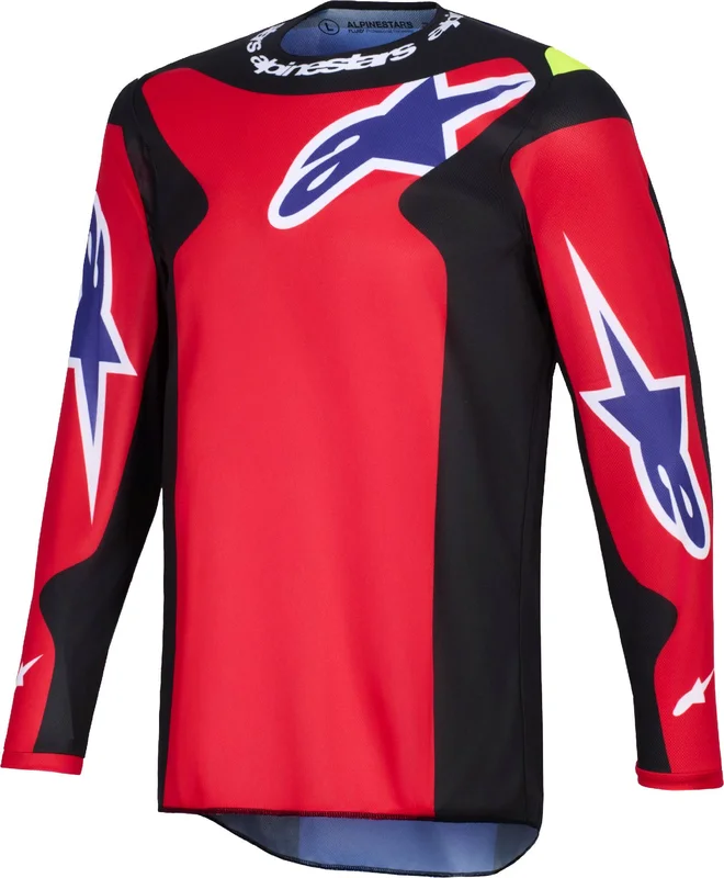 fc-moto-120260710004100529443