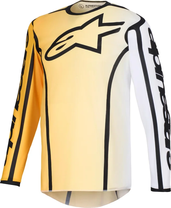 fc-moto-120260710004148529614