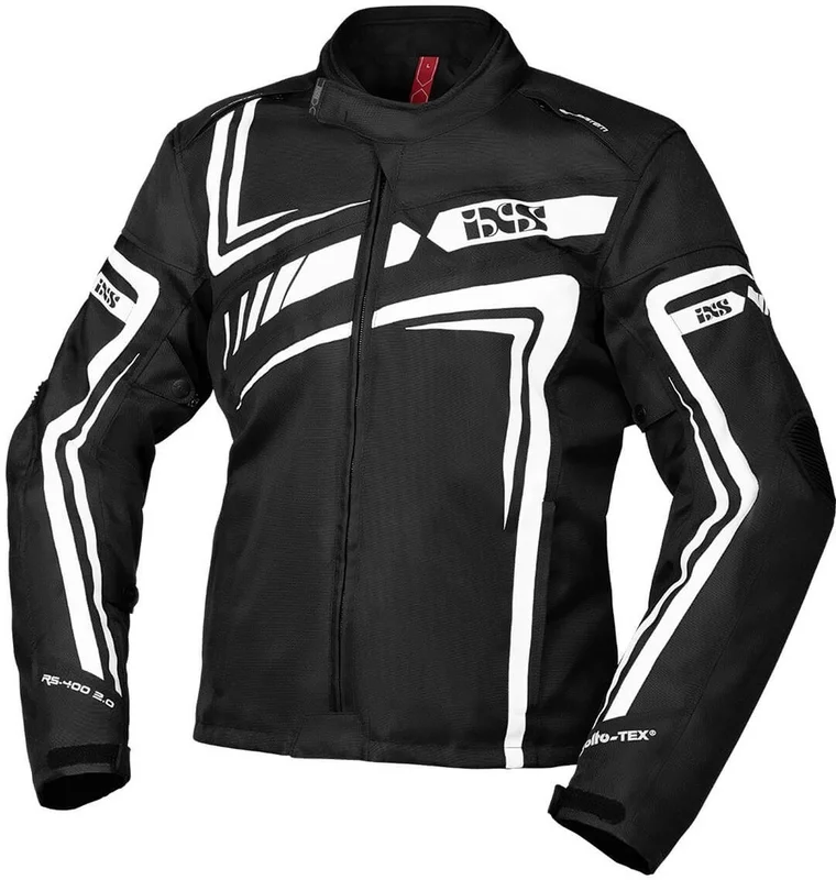 fc-moto-120260710004511530272