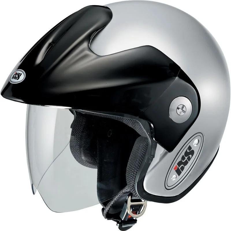 fc-moto-120260710004651530554