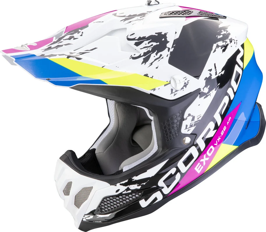 fc-moto-120260710004658530570
