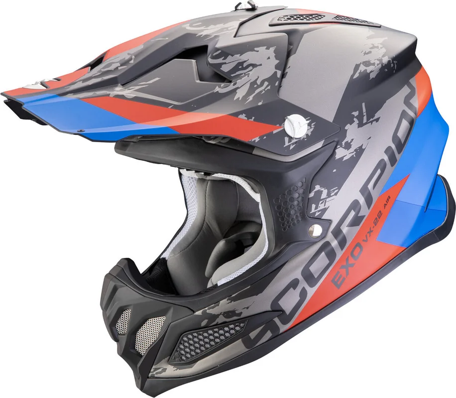 fc-moto-120260710004702530584