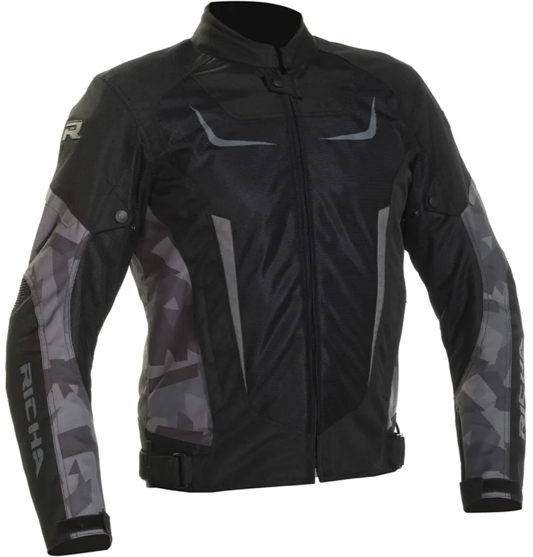 fc-moto-120260710005457531975