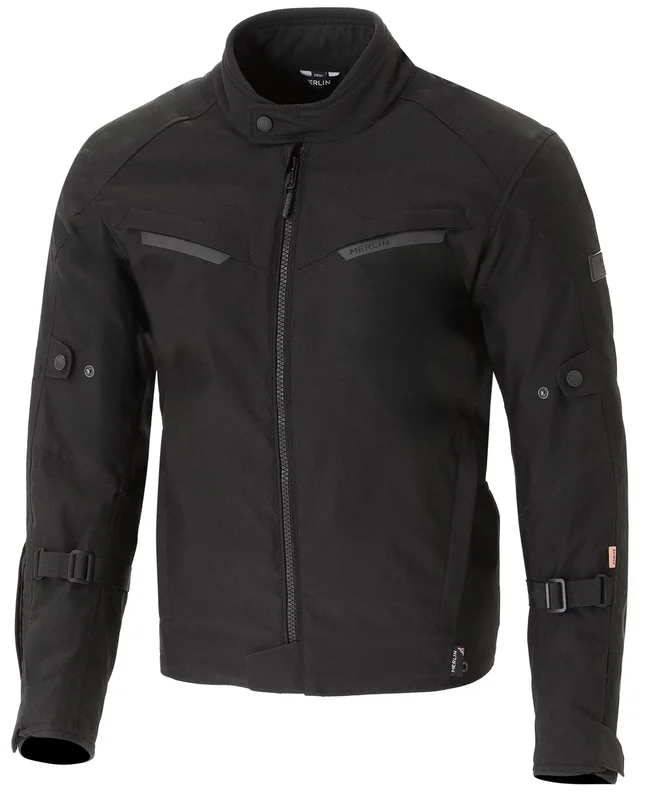 fc-moto-120260710005505532003