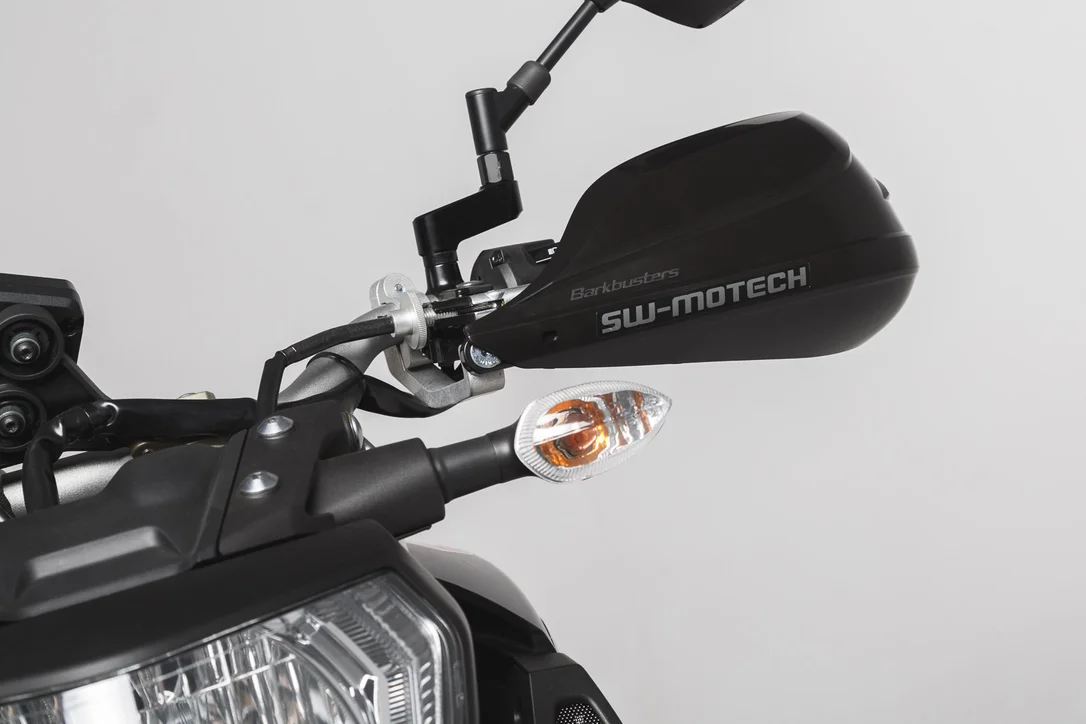 fc-moto-120260710005801532586