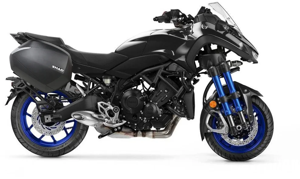 fc-moto-120260710012623538002