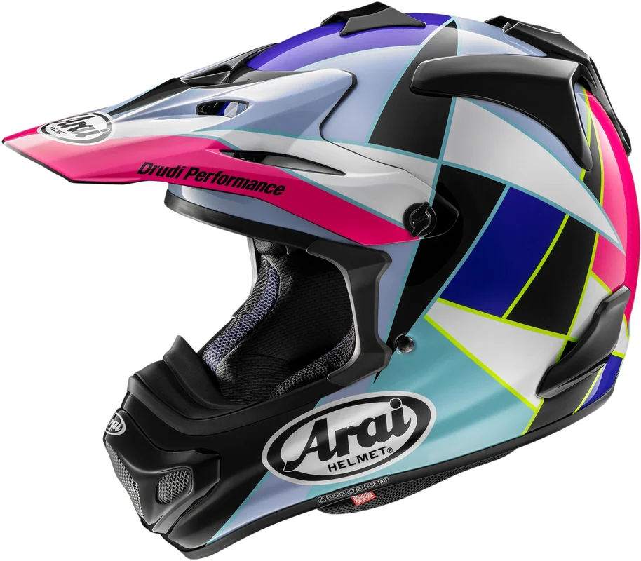 fc-moto-120260710013201539050