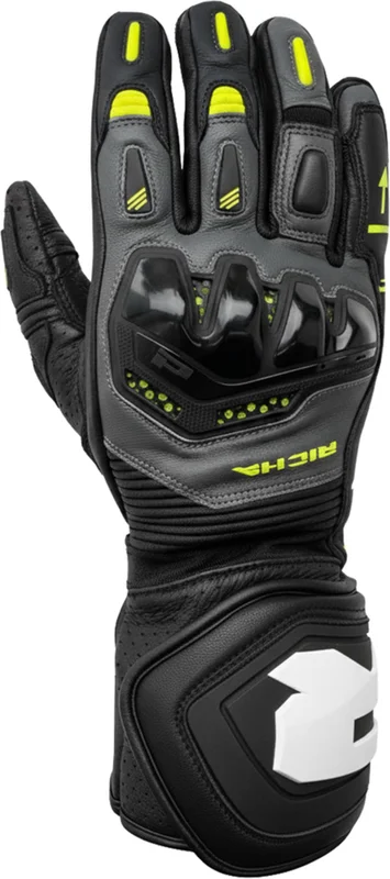 fc-moto-120260710015032542576