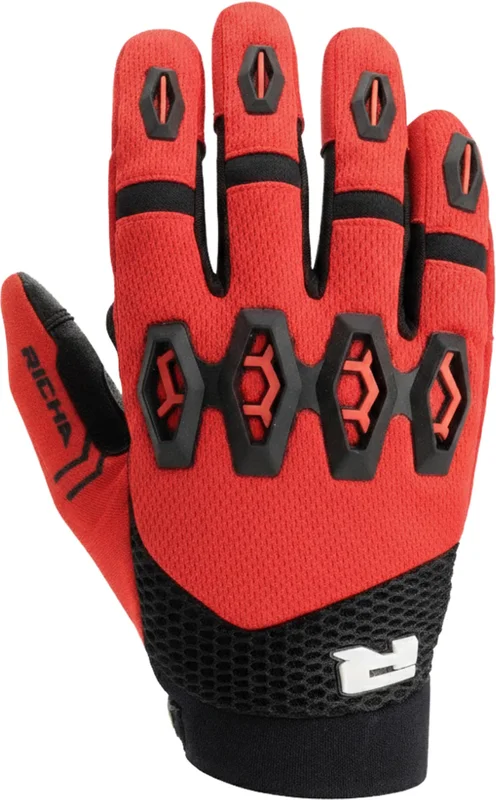 fc-moto-120260710015335543213