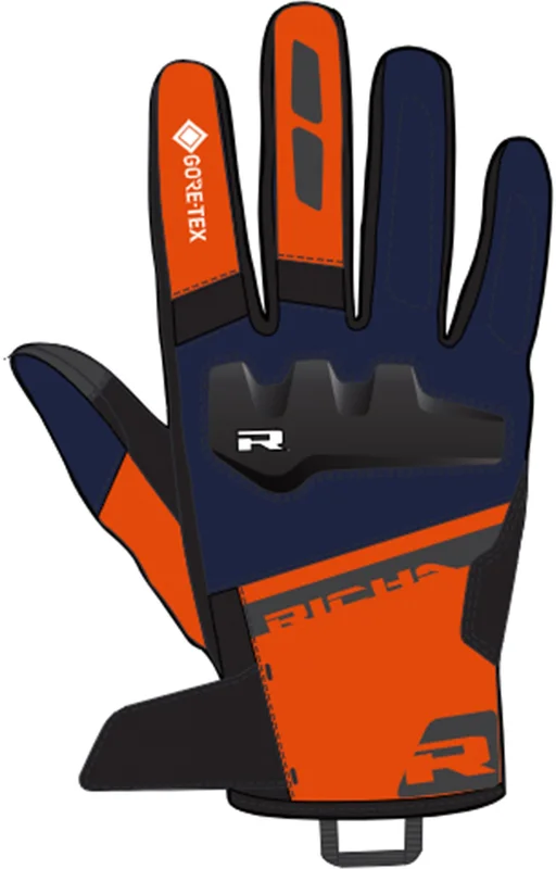 fc-moto-120260710015455543502