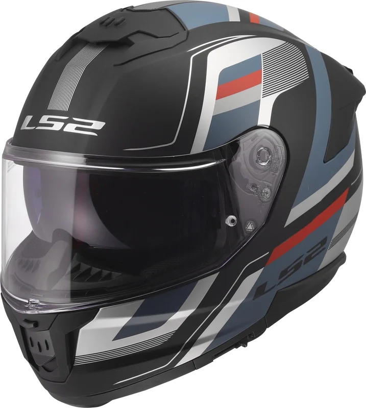 fc-moto-120260710020921546319