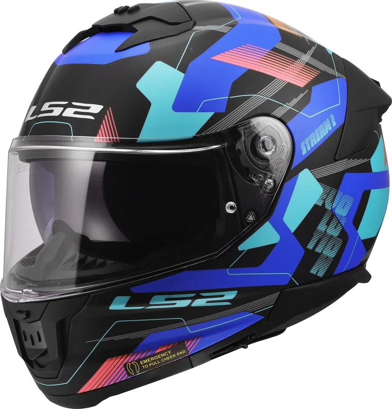 fc-moto-120260710020951546422