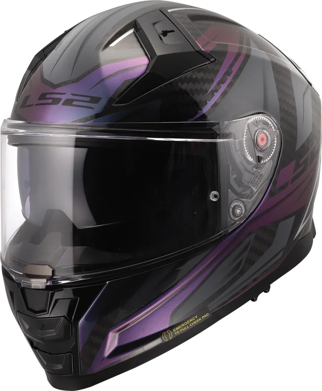 fc-moto-120260710021000546454