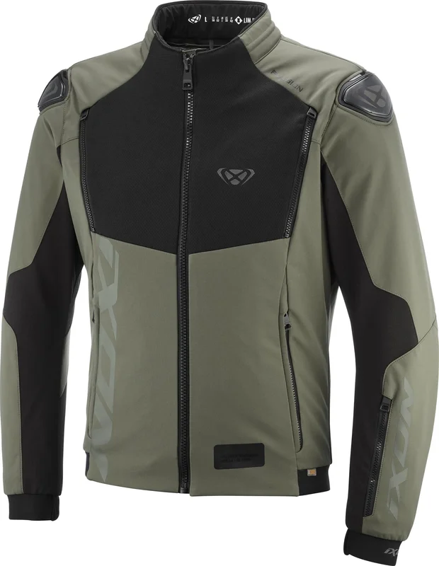 fc-moto-120260710022144548641